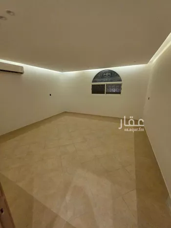 شقة للإيجار في شارع العباس بن عبدالمطلب, حي الإزدهار, مدينة الرياض, منطقة الرياض صورة 2