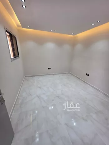 شقة للإيجار في شارع الامير عبدالله بن سعود بن عبدالله صنيتان ال سعود, حي الصحافة, مدينة الرياض, منطقة الرياض صورة 4