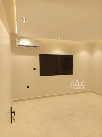 شقة للإيجار في شارع الامير سلطان ابن عبدالعزيز, حي السليمانية, مدينة الرياض, منطقة الرياض