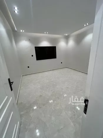 شقة للإيجار في شارع الامير سلطان ابن عبدالعزيز, حي السليمانية, مدينة الرياض, منطقة الرياض صورة 4