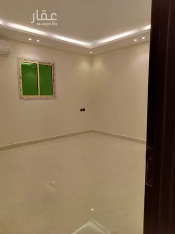 شقة للإيجار في شارع النشرة, حي الياسمين, مدينة الرياض, منطقة الرياض صورة 4