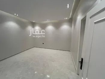 شقة للإيجار في شارع الامير سلطان ابن عبدالعزيز, حي السليمانية, مدينة الرياض, منطقة الرياض صورة 5