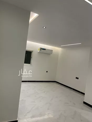 شقة للإيجار في شارع الامير نايف بن عبدالعزيز, حي الملك فهد, مدينة الرياض, منطقة الرياض صورة 3
