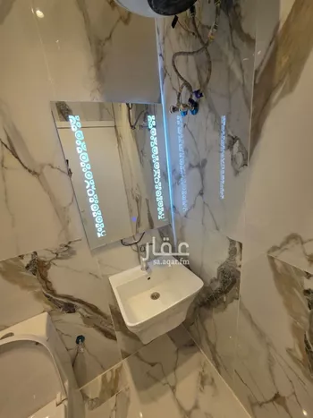 شقة للإيجار في شارع الامير عبدالله بن سعود بن عبدالله صنيتان ال سعود, حي الصحافة, مدينة الرياض, منطقة الرياض