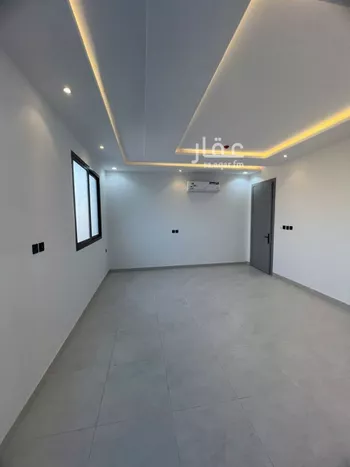 شقة للإيجار في شارع عبدالرحمن بن مقبل, حي العارض, مدينة الرياض, منطقة الرياض صورة 2