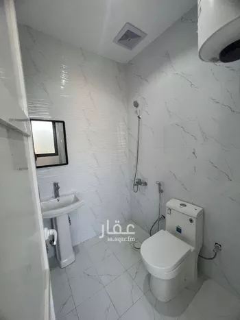 شقة للإيجار في شارع عبدالرحمن بن مقبل, حي العارض, مدينة الرياض, منطقة الرياض صورة 3