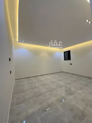 شقة للإيجار في شارع الامير عبدالله بن سعود بن عبدالله صنيتان ال سعود, حي الصحافة, مدينة الرياض, منطقة الرياض