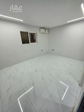 شقة للإيجار في شارع الحبيل, حي النفل, مدينة الرياض, منطقة الرياض صورة 4