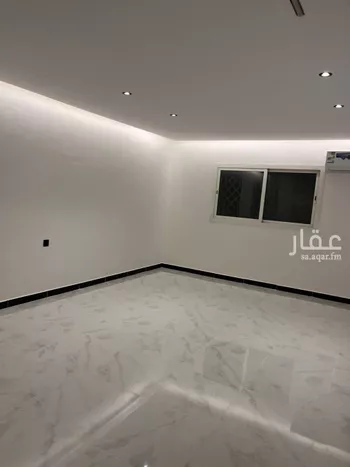 شقة للإيجار في شارع الامير نايف بن عبدالعزيز, حي الملك فهد, مدينة الرياض, منطقة الرياض صورة 5