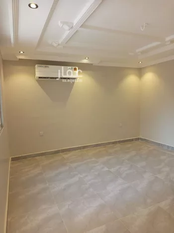 شقة للإيجار في حي مغرزات, مدينة الرياض, منطقة الرياض