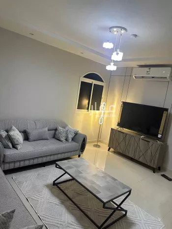 استديو مفروش للحجز في حي ، شارع عثمان ابن الخطيب ، ضاحية الملك فهد ، الدمام ، الدمام
