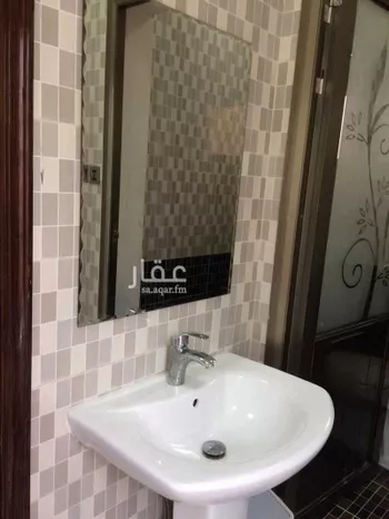استديو مفروش للحجز في حي ، شارع عثمان ابن الخطيب ، ضاحية الملك فهد ، الدمام ، الدمام صورة 2