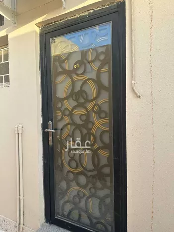 استديو مفروش للحجز في حي ، شارع عثمان ابن الخطيب ، ضاحية الملك فهد ، الدمام ، الدمام صورة 5