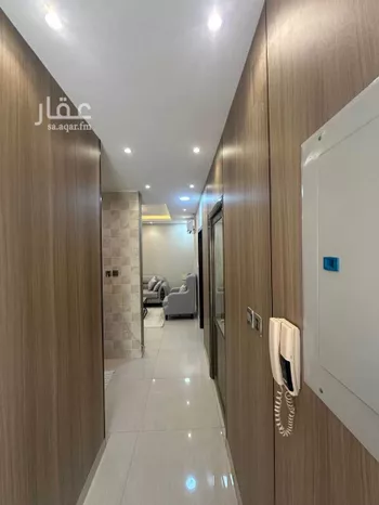 شقة للإيجار في حي ، شارع عثمان ابن الخطيب ، ضاحية الملك فهد ، الدمام ، الدمام صورة 2