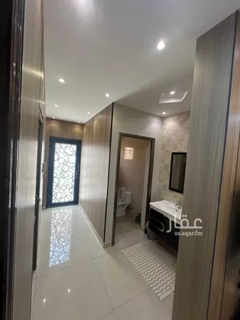 شقة للإيجار في حي ، شارع عثمان ابن الخطيب ، ضاحية الملك فهد ، الدمام ، الدمام صورة 3