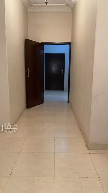 شقة للإيجار في شارع سعد بن ابي وقاص, حي الفيحاء, مدينة المجمعه, منطقة الرياض صورة 5