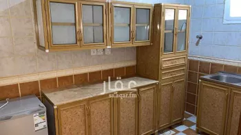 شقة للإيجار في شارع سعد بن ابي وقاص, حي الفيحاء, مدينة المجمعه, منطقة الرياض صورة 2