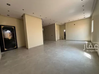 عمارة للإيجار في حي ضاحية نمار, مدينة الرياض, منطقة الرياض صورة 4