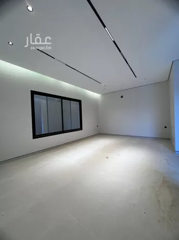 فيلا للبيع في شارع 000, حي ضاحية نمار, مدينة الرياض, منطقة الرياض صورة 4