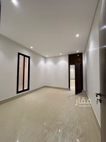 دور للإيجار في حي ضاحية نمار, مدينة الرياض, منطقة الرياض صورة 3
