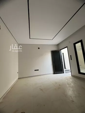 فيلا للبيع في شارع 000, حي ضاحية نمار, مدينة الرياض, منطقة الرياض صورة 3