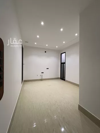 دور للإيجار في حي ضاحية نمار, مدينة الرياض, منطقة الرياض صورة 5
