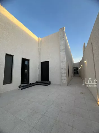 فيلا للبيع في شارع 000, حي ضاحية نمار, مدينة الرياض, منطقة الرياض صورة 2