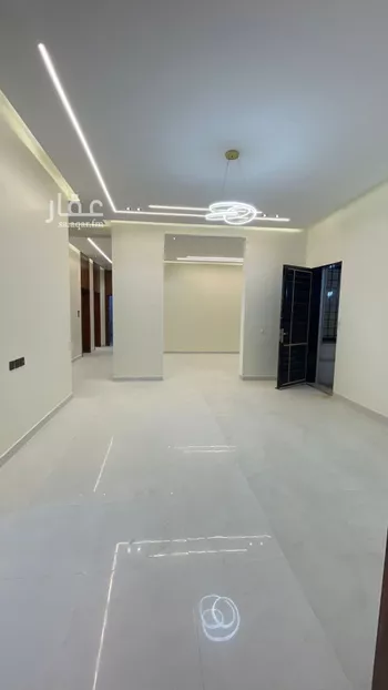 دور للإيجار في شارع 000, حي ضاحية نمار, مدينة الرياض, منطقة الرياض صورة 5