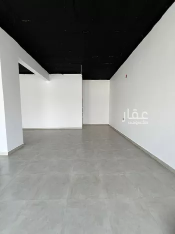 عمارة للإيجار في حي ضاحية نمار, مدينة الرياض, منطقة الرياض صورة 3