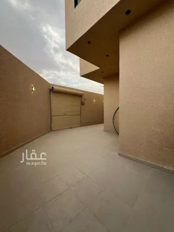 فيلا للإيجار في حي ضاحية نمار, مدينة الرياض, منطقة الرياض صورة 2