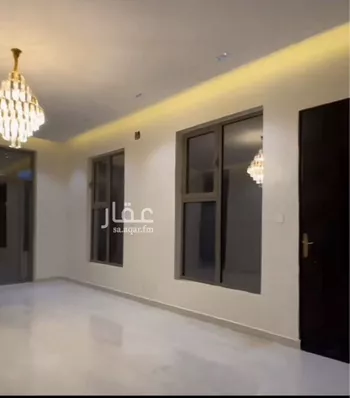 فيلا للإيجار في حي ضاحية نمار, مدينة الرياض, منطقة الرياض صورة 4