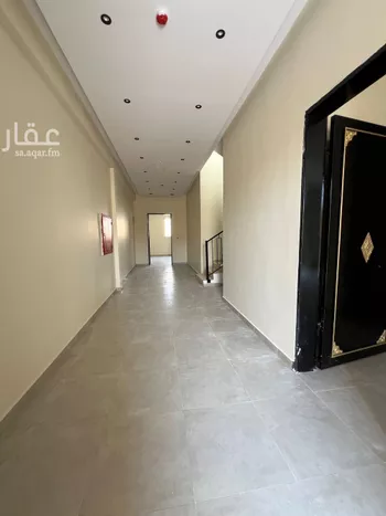 عمارة للإيجار في حي ضاحية نمار, مدينة الرياض, منطقة الرياض صورة 5