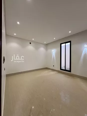 دور للإيجار في حي ضاحية نمار, مدينة الرياض, منطقة الرياض صورة 2