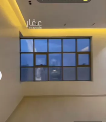 فيلا للإيجار في حي ضاحية نمار, مدينة الرياض, منطقة الرياض صورة 5