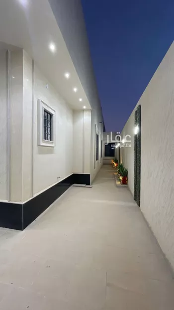 دور للإيجار في شارع 000, حي ضاحية نمار, مدينة الرياض, منطقة الرياض صورة 2