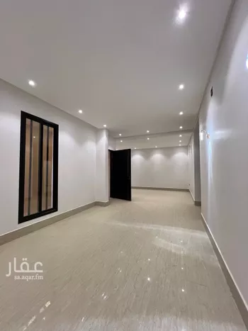 دور للإيجار في حي ضاحية نمار, مدينة الرياض, منطقة الرياض صورة 4