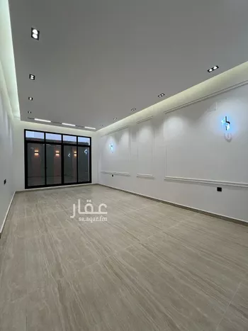 فيلا للإيجار في حي ضاحية نمار, مدينة الرياض, منطقة الرياض صورة 5