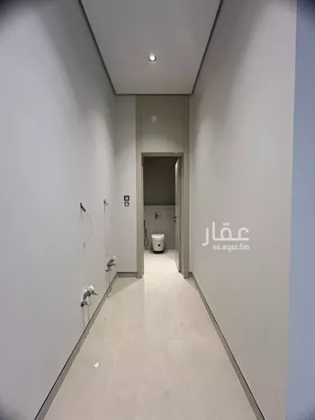 فيلا للبيع في شارع 000, حي ضاحية نمار, مدينة الرياض, منطقة الرياض صورة 5