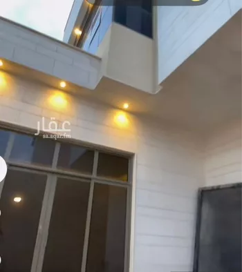 فيلا للإيجار في حي ضاحية نمار, مدينة الرياض, منطقة الرياض صورة 2