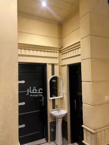 فيلا للإيجار في شارع المعزل ، حي الحزم ، الرياض ، منطقة الرياض صورة 5