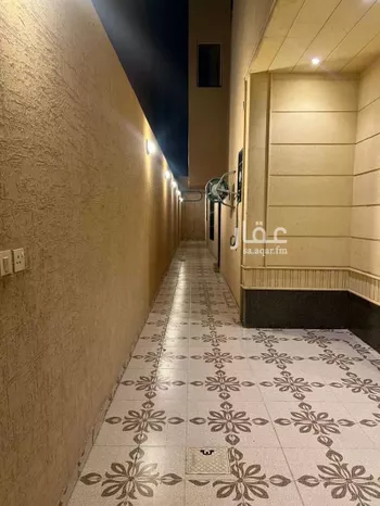 فيلا للإيجار في شارع المعزل ، حي الحزم ، الرياض ، منطقة الرياض صورة 2