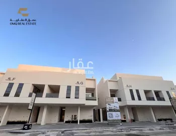 دور للبيع في شارع عبدالله بن ايوب, حي المصيف, مدينة الرياض, منطقة الرياض صورة 2