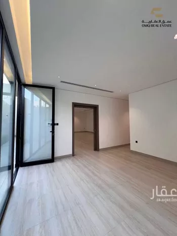 دور للبيع في شارع عبدالله بن ايوب, حي المصيف, مدينة الرياض, منطقة الرياض صورة 5