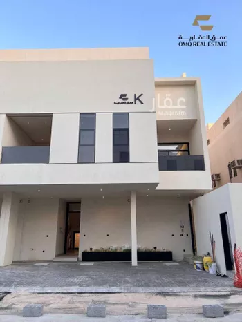 دور للبيع في شارع عبدالله بن ايوب, حي المصيف, مدينة الرياض, منطقة الرياض صورة 3