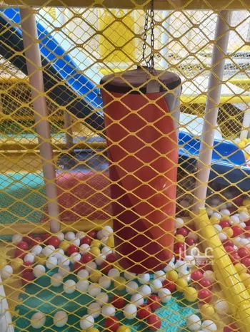محل للبيع في شارع الغرابي ، حي العمل ، الرياض ، منطقة الرياض