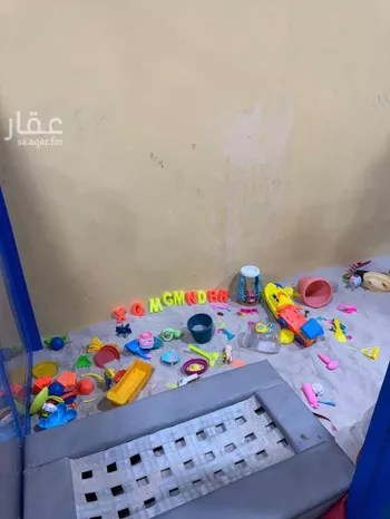 محل للبيع في شارع الغرابي ، حي العمل ، الرياض ، منطقة الرياض صورة 5