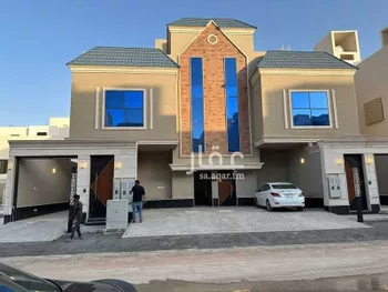 شقة للإيجار في الرياض ، حي الرمال ، منطقة الرياض صورة 2