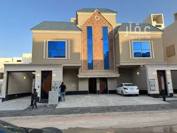 شقة للإيجار في الرياض ، حي الرمال ، منطقة الرياض صورة 5