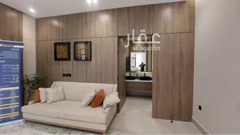 فيلا للبيع في حي السيف, مدينة الدمام, المنطقة الشرقية صورة 4
