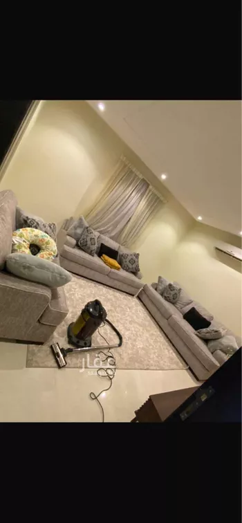 شقة للبيع في شارع ظفار ، حي الشفا ، الرياض ، منطقة الرياض صورة 5
